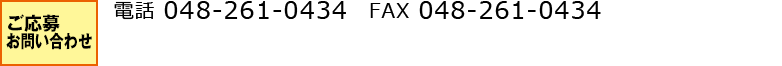 储₢킹